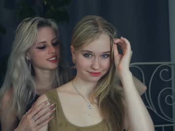 latina cam girl rexellagreaves image #4691703