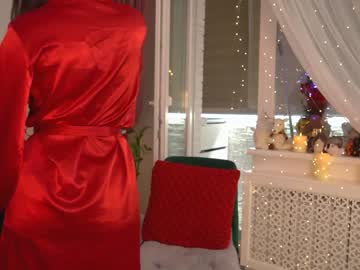 latina cam girl sweety_rinushka_ image #3984202