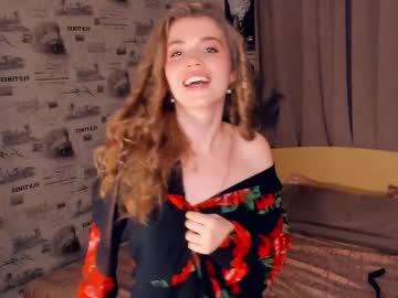 chia_silver latina cam