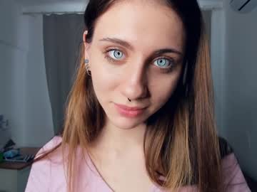 latina cam girl il0_vee image #2798384