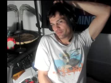 elephantrunkman latina cam