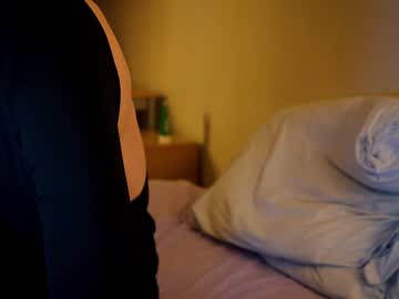 latina cam girl ellaa91 image #2170736