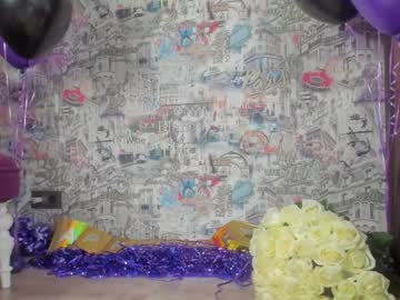 latina cam girl angelina_new image #2187179