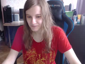 latina cam girl tomato_tease image #1681818