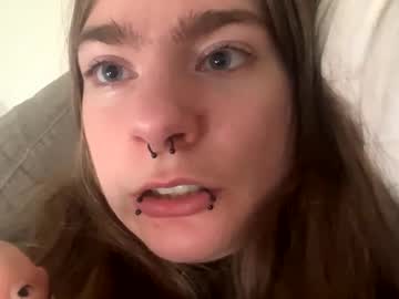 latina cam girl emostonerkitty image #4675336