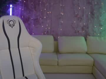 latina cam couple anabel054 image #3531169