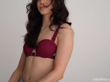 latina cam girl naughtysammx image #2861008