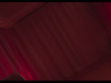 latina cam girl sophia_lean image #4309546