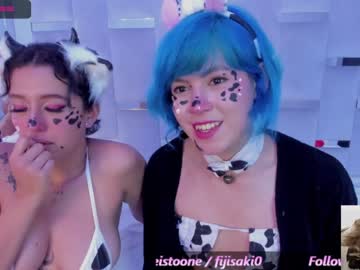latina cam tranny fijisaki image #770984