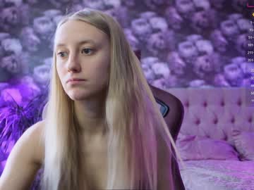 latina cam girl angeellina image #2583722
