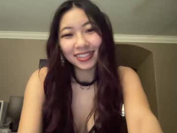 latina cam girl hiddenr0se image #1971740