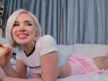 latina cam girl katrinpolly image #364325