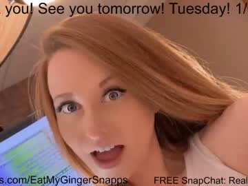 latina cam girl eatmygingersnapps image #2409195
