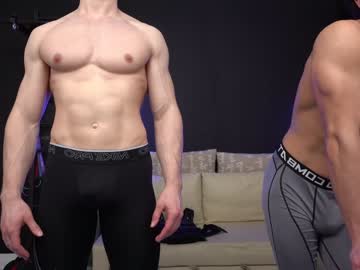 latina cam man khokhol1999 image #2715979