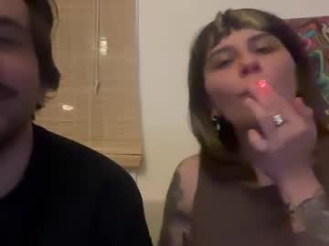latina cam couple italianspecialy image #4695344