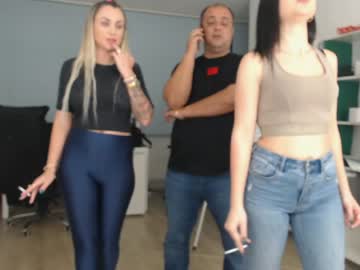 latina cam girl lettali image #1867962