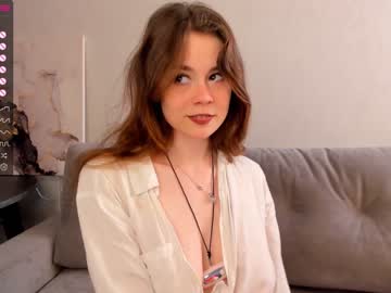 latina cam girl pamelaryant image #2972346