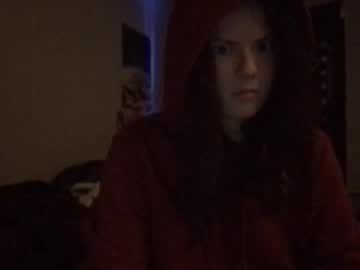 latina cam girl ghostkitti image #4661257