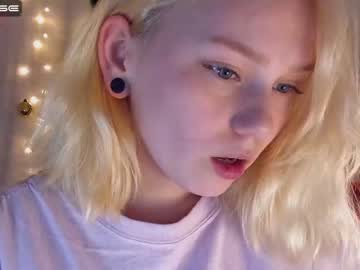 latina cam girl lime_cat_nana image #2278615