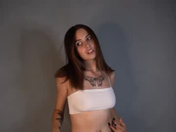 latina cam girl katetoday image #3524992