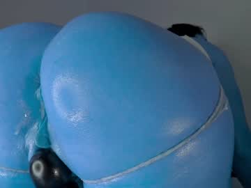 latina cam girl neytirii image #211634