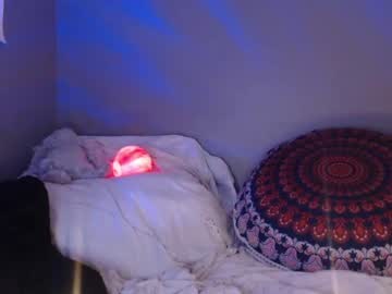 latina cam girl sexybeth1248 image #2981647