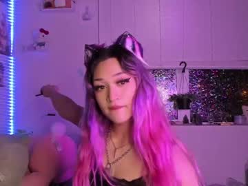 latina cam girl sugarbee23 image #833887