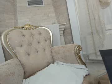 latina cam girl ehotlovea image #2305604