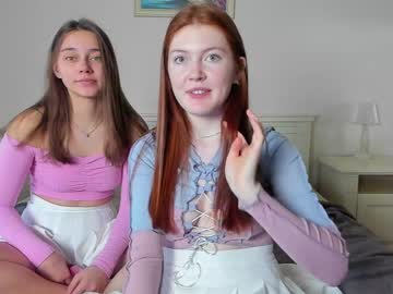 latina cam girl eleonora_linn image #1919738