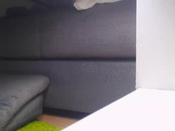 latina cam girl elisa_bright image #2863697