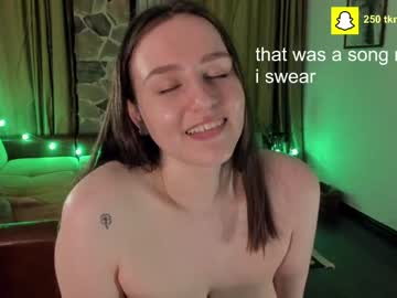 latina cam girl joliejoy image #1095229