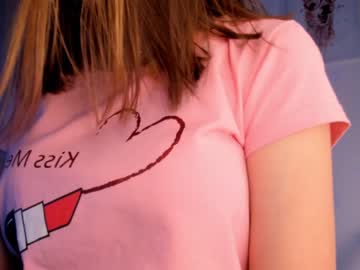 latina cam girl stephaniesally image #3511397