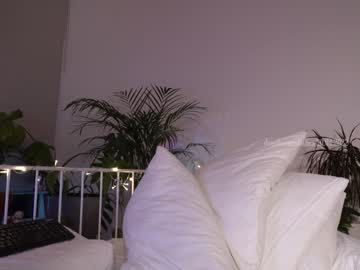 latina cam girl _deepthroatgalactica image #1062017