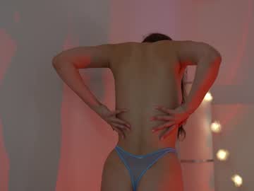 latina cam girl bb_jett image #3363565