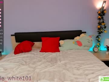 latina cam girl foxhilary image #1270338