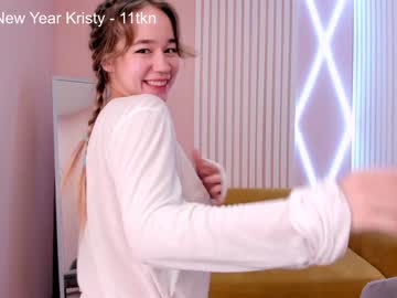 latina cam girl kristycoy image #2270590