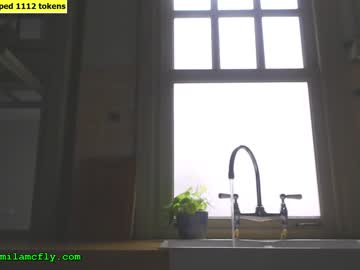 latina cam girl mila_ image #2259157