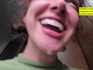 latina cam girl vanandjuani image #3789224