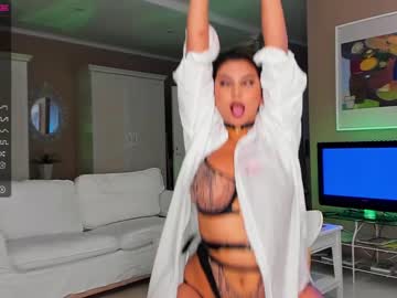 latina cam girl i_n_d_i_c_a image #2211533