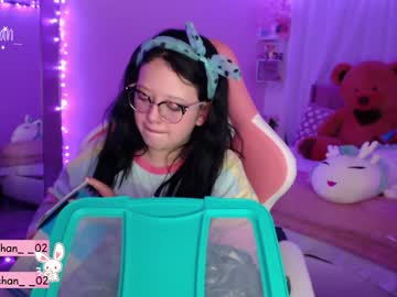 latina cam girl maru_chan_ image #1287132