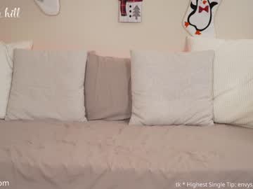 latina cam girl haileyhill image #4048147