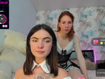 latina cam girl tits_your_dreams image #1907075