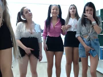 latina cam girl lettali image #862612