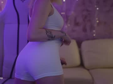 latina cam couple anabel054 image #4545719