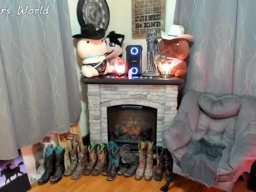 latina cam girl murbears_world image #1494212