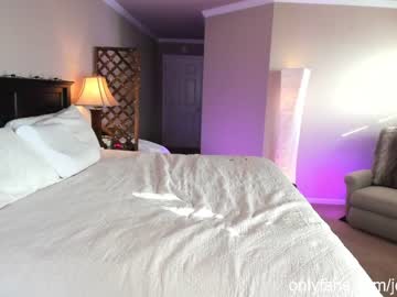 latina cam couple jessryan image #640247