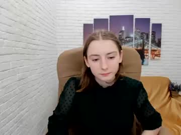 latina cam girl kira_coy_ image #1257134