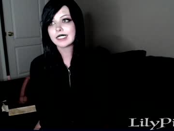 latina cam girl lilypixel image #3291283
