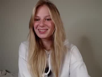 latina cam girl magic_couple13 image #1824994