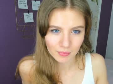 latina cam girl dennistamsyn image #920463